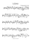 La Philippine by CPE Bach