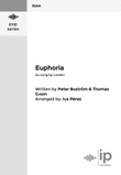Euphoria