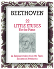 BEETHOVEN - 22 