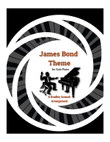 James Bond Theme