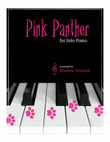 The Pink Panther