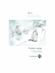 Premier voyage