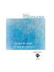 La valse des glings / La valse des regrets
