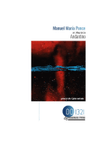 Andantino