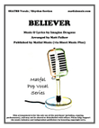 Believer