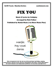 Fix You