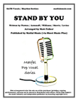 Stand By You