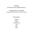 Aika-futatabi-