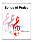 Songs of Praise