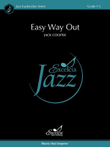 Easy Way Out (Score)