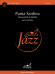 Punta Sardina