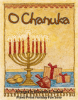 O Chanukah
