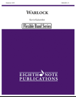 Warlock