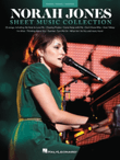 Norah Jones – Sheet Music Collection mini preview