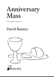 Anniversary Mass
