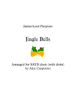 Jingle Bells