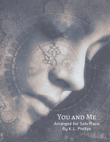 You And Me