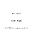 Silent Night