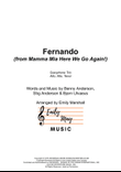 Fernando