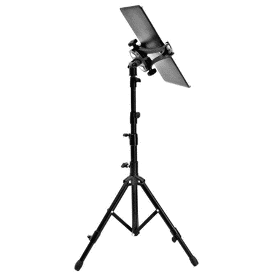 TechAssist Musical Instruments scores gallery preview page 1