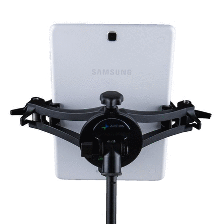 TechAssist Musical Instruments scores gallery preview page 3