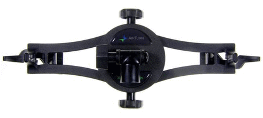 TechAssist Musical Instruments scores gallery preview page 5