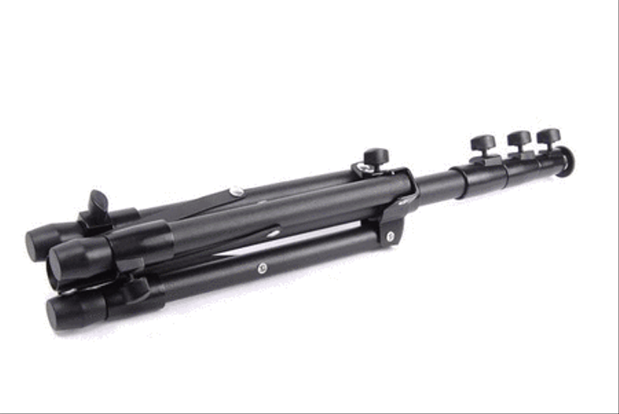 TechAssist Musical Instruments scores gallery preview page 6