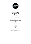 Royals