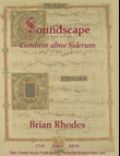 Soundscape: Conditor Alme Siderum