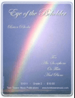 Eye of the Beholder