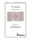 O Canada