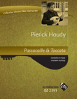 Passacaille & Toccata