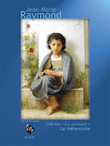 Collection «Les sentiments» La mélancolie