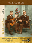 Studies & Duets, Vol. 2