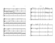 Waltz No. 1 - thru the kwad