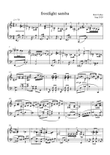 frostlight samba