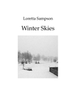 Winter Skies