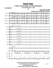 Mambo Jambo (que Rico El Mambo)