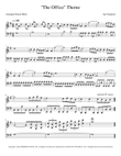The Office - Theme