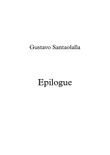 Epilogue