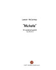 Michelle
