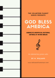 God Bless America ®