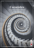 Caracoles