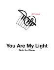 You Are My Light