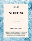 White Flag