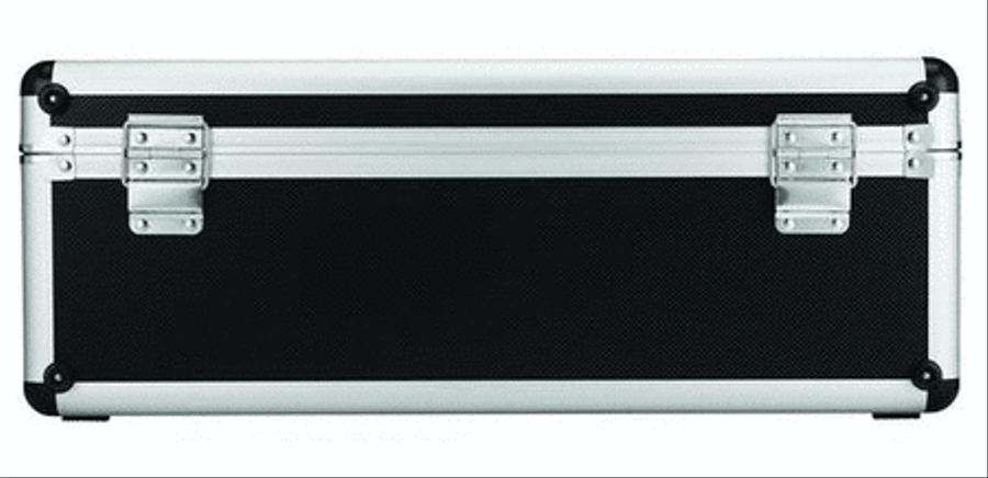 WA-47 Flight Case Musical Instruments scores gallery preview page 5
