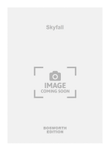 Skyfall