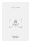 Love Story