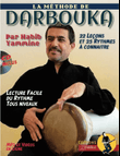 La Méthode de Darbouka