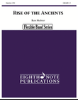Rise of the Ancients